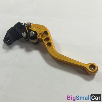 Рычаги TITAX gold короткий STD 10356 - купить Новопокровской