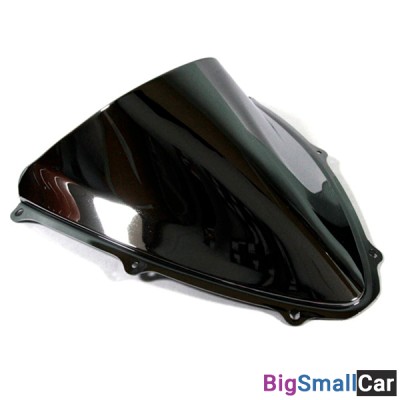 Стекло Dynamic GSX-R600/750 06 500-3105D - купить Новопокровской