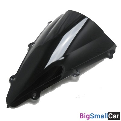 Стекло Dynamic R-1 04-06 500-5105D - купить Новопокровской