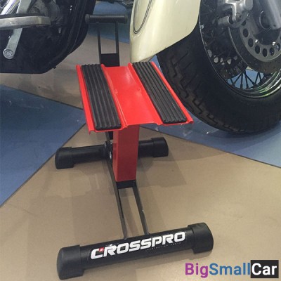 Подкат передний под вилку CHINA 11774 - купить Новопокровской