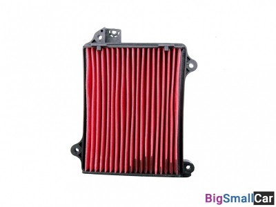 Воздушный фильтр VICMA HONDA AX-1/NX250 13892 - купить Новопокровской
