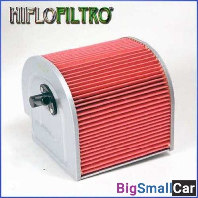 Воздушный фильтр HIFLO HFA1212 Rebel 250 - купить Новопокровской
