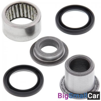 Ремкомплект подвески ALL BALLS 29-5022 - купить Новопокровской