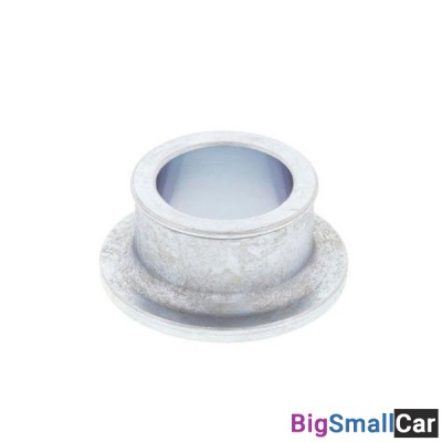 Втулка оси колеса ALL BALLS 11-1030 - купить Новопокровской