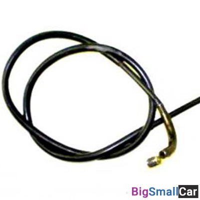 Трос газа подача Honda CB750 SF 1992-2003 427-011 17910-MW3-670
