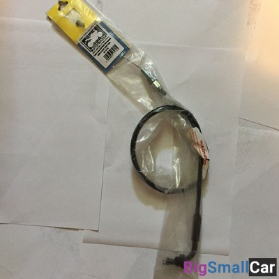 Трос газа MOTION PRO Suzuki GSX-R 1300 1999-2001 04-0219 58300-24F10
