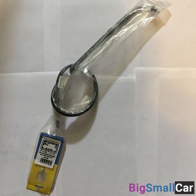 Трос газа MOTION PRO Suzuki GSX-R 1000 2009-2013 04-0308 58300-47H00
