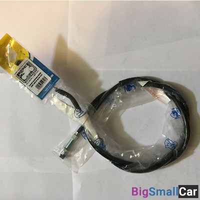 Трос газа MOTION PRO Suzuki GSX-R 1000 2009-2013 04-0309 58300-47H10