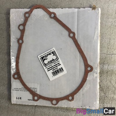 Прокладка генератора Kawasaki ZX6R 2005-2006 11061-0113