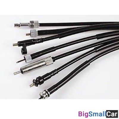 Тросик спидометра Honda CB500 1994-1997 423-210 44830-KY4-770