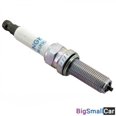 Свеча NGK LMAR9D-J BMW S1000RR 12127719772 - купить Новопокровской