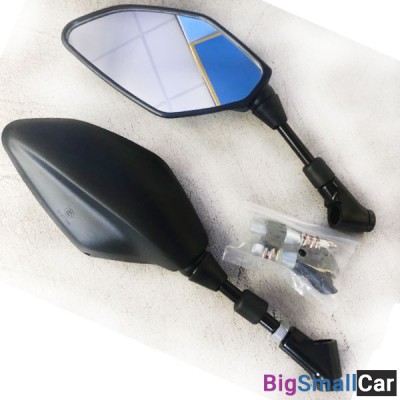 Зеркала SCOOTER-M FZ6S/N/FZ1N/FZ8/XJ6 19801 - купить Новопокровской