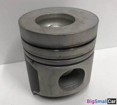 Поршень Hyundai HD120 0K87T11102