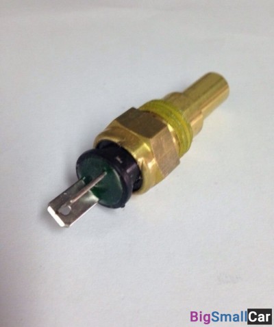 Датчик охлаждающей жидкости D4AL/DB 94650/84000
