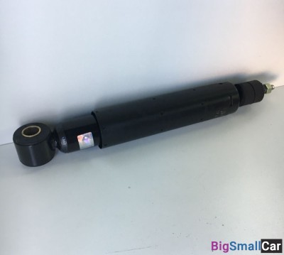 Амортизатор передний Hyundai HD 120 5435062000 - купить Новопокровской