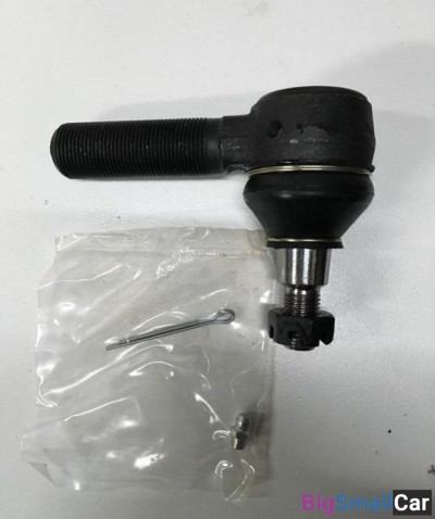 Наконечник рулевой тяги правый HD72 568905H000 - купить Новопокровской