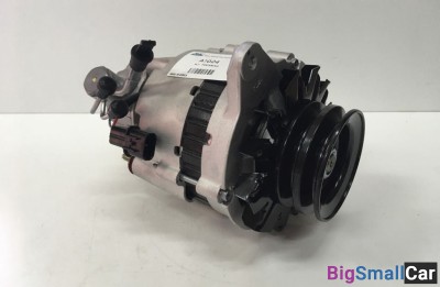 Генератор Hyundai Porter1 3730042621 Генератор Hyundai Porter1 3730042621