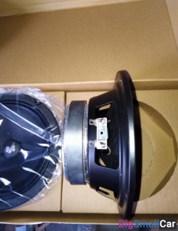 Machete mm60 - купить Новопокровской