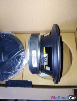 Hannibal mh61 - купить Новопокровской