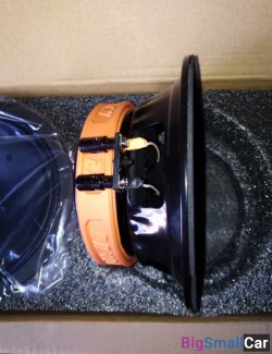 Dl audio raven 165 - купить Новопокровской