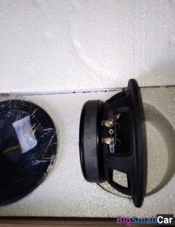 Swat revolution 65pro - купить Новопокровской