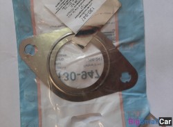 FISCHER (FA1) 130-947 - купить Новопокровской