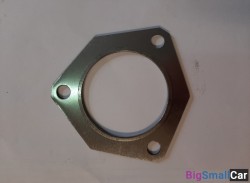 JP GROUP 1121100900 - купить Новопокровской