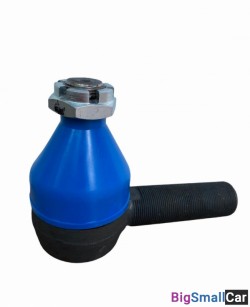 Рулевой наконечник MAN TGA - купить Новопокровской