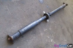 Карданный вал акпп m57n2 3.0 (26 Карданный вал) 26107573483 - купить Новопокровской