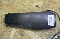 Подушка безопасности в сиденье прав. (32 Рулевое упр. и геометрия подвески) 72127311668 - купить Новопокровской