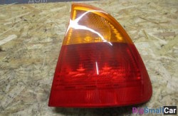 Стоп прав. крыло (63 Осветительные приборы) 63218368757 - купить Новопокровской