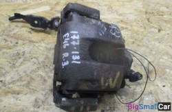 Суппорт задн. прав. (34 Тормозные механизмы) 34216758136 - купить Новопокровской