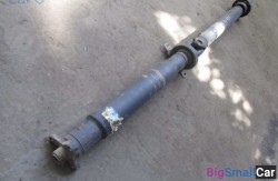 Карданный вал акпп (26 Карданный вал) 26107510001 - купить Новопокровской