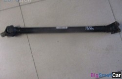 Карданный вал акпп перед. (26 Карданный вал) 26207589985 - купить Новопокровской