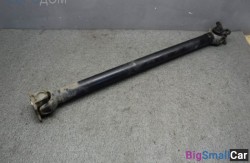 Карданный вал акпп перед. (26 Карданный вал) 26209425906 - купить Новопокровской