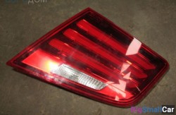 Стоп прав. багаж. (63 Осветительные приборы) 63217306164 - купить Новопокровской