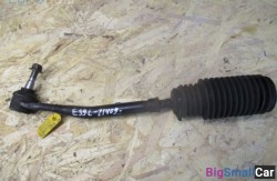 Рулевая тяга лев. (32 Рулевое упр. и геометрия подвески) 32111094673 - купить Новопокровской