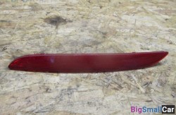 Отражатель (катафот) лев.. (63 Осветительные приборы) 63147363787 - купить Новопокровской