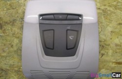 Светильник салона (63 Осветительные приборы) 61319351183 - купить Новопокровской