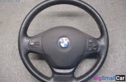 Руль голая (32 Рулевое упр. и геометрия подвески) 32306878249 - купить Новопокровской