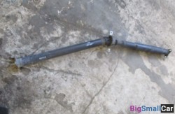 Карданный вал акпп n13 (26 Карданный вал) 26107637028 - купить Новопокровской