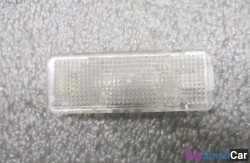 Светильник (63 Осветительные приборы) 63318363604 - купить Новопокровской