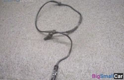 Датчик abs перед. (34 Тормозные механизмы) 34356791958 - купить Новопокровской