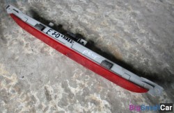 Стоп третий (63 Осветительные приборы) 63257272967 - купить Новопокровской