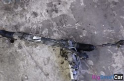 Рулевая рейка (32 Рулевое упр. и геометрия подвески) 32106799622 - купить Новопокровской