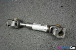 Рулевой карданчик n62b48b (32 Рулевое упр. и геометрия подвески) 32306774111 - купить Новопокровской