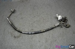 Шланг n55 (32 Рулевое упр. и геометрия подвески) 32416798236 - купить Новопокровской