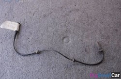 Датчик abs перед. лев. (34 Тормозные механизмы) 34356791958 - купить Новопокровской