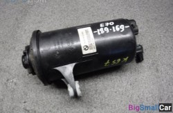 Бачок гур (32 Рулевое упр. и геометрия подвески) 32416782286 - купить Новопокровской