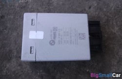 Блок рулевой колонки (32 Рулевое упр. и геометрия подвески) 32306771415 - купить Новопокровской